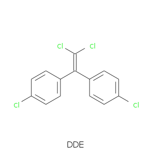 DDE.smi.png