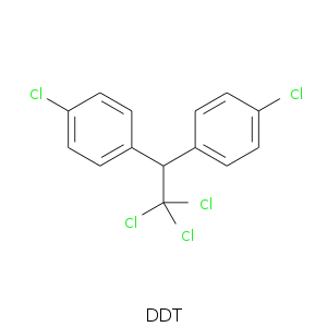 DDT.smi.png