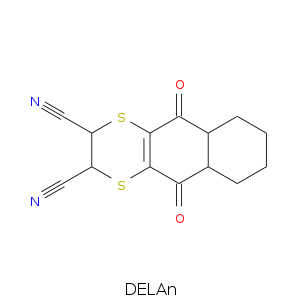 DELAn.smi.png
