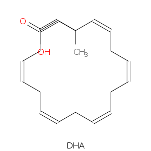 DHA.smi.png