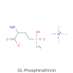 DL-Phosphinothricin.smi.png