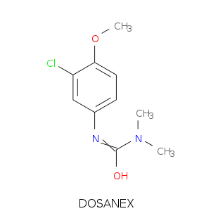 DOSANEX.smi.png