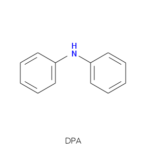 DPA.smi.png
