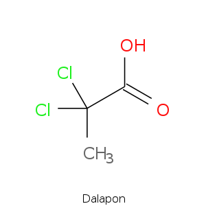 Dalapon.smi.png