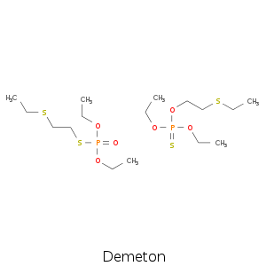 Demeton.smi.png