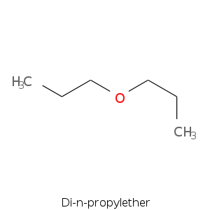 Di-n-propylether.smi.png