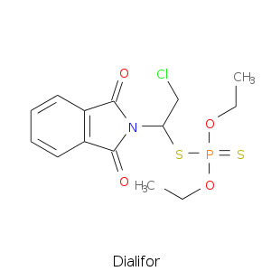Dialifor.smi.png
