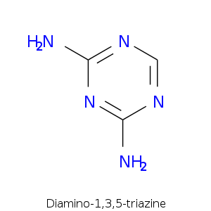 Diamino-1,3,5-triazi.smi.png