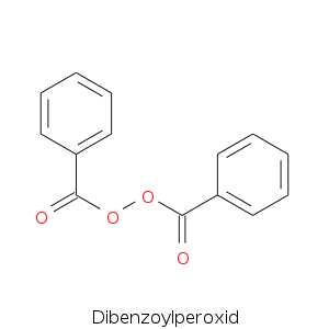 Dibenzoylperoxid.smi.png