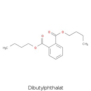 Dibutylphthalat.smi.png