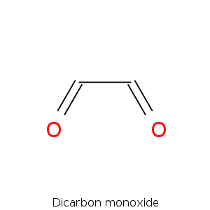 Dicarbon_monoxide.smi.png