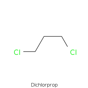 Dichlorprop.smi.png