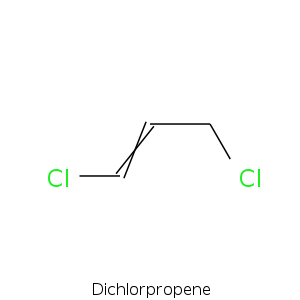 Dichlorpropene.smi.png
