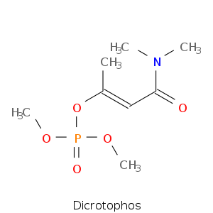 Dicrotophos.smi.png