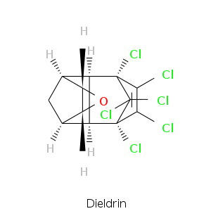 Dieldrin.smi.png