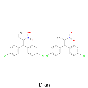 Dilan.smi.png