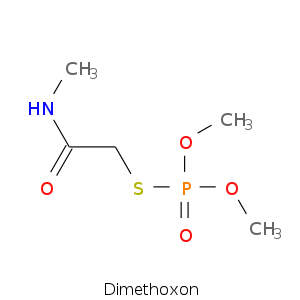 Dimethoxon.smi.png