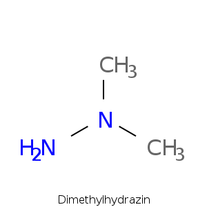 Dimethylhydrazin.smi.png