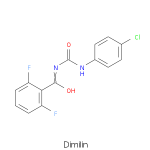 Dimilin.smi.png