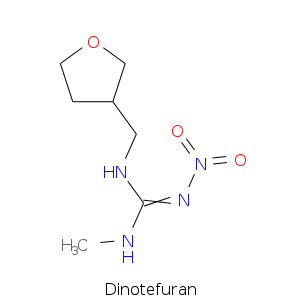 Dinotefuran.smi.png