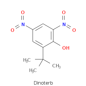Dinoterb.smi.png