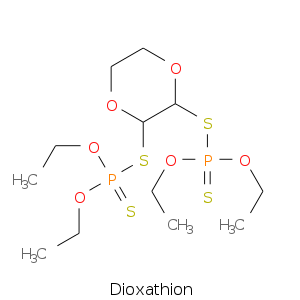 Dioxathion.smi.png