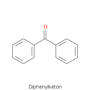 Diphenylketon.smi.png