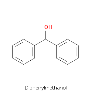 Diphenylmethanol.smi.png