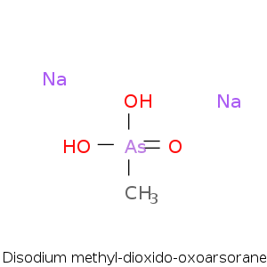 Disodium_methyl-diox.smi.png