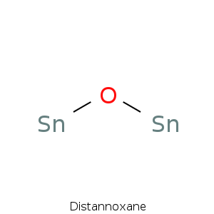 Distannoxane.smi.png