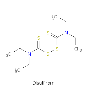 Disulfiram.smi.png