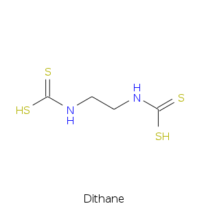 Dithane.smi.png