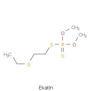 Ekatin.smi.png