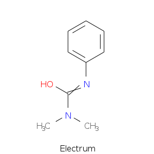 Electrum.smi.png