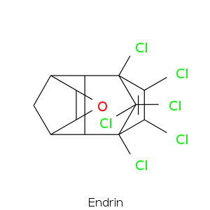 Endrin.smi.png