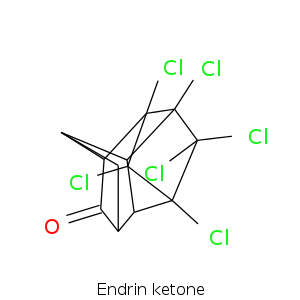 Endrin_ketone.smi.png