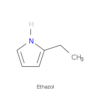 Ethazol.smi.png