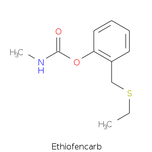 Ethiofencarb.smi.png