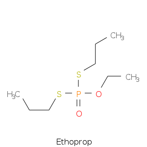 Ethoprop.smi.png