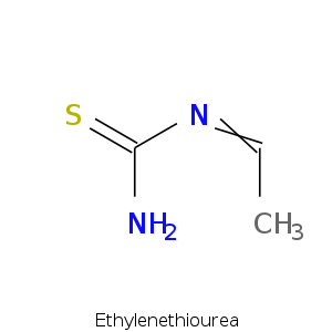 Ethylenethiourea.smi.png