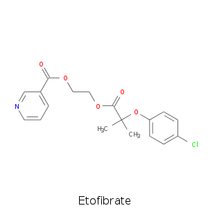 Etofibrate.smi.png