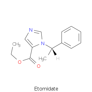 Etomidate.smi.png