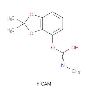 FICAM.smi.png