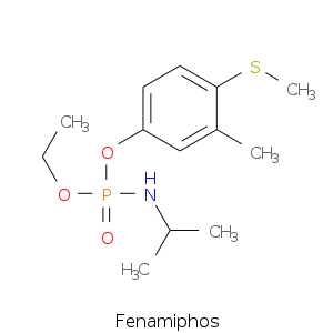 Fenamiphos.smi.png