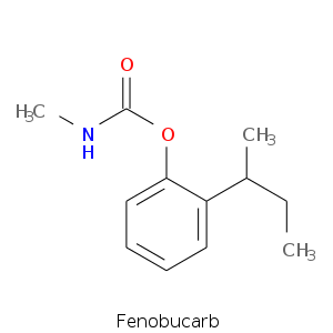 Fenobucarb.smi.png