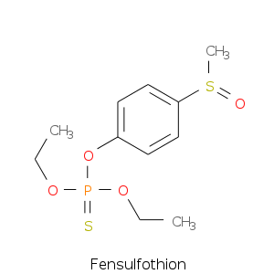 Fensulfothion.smi.png