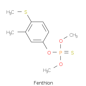 Fenthion.smi.png