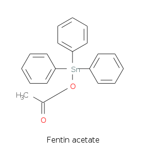 Fentin_acetate.smi.png