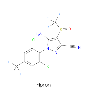 Fipronil.smi.png