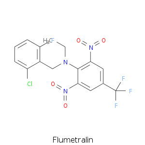 Flumetralin.smi.png